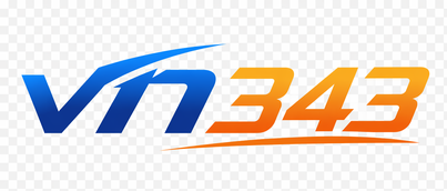 VN343 Logo